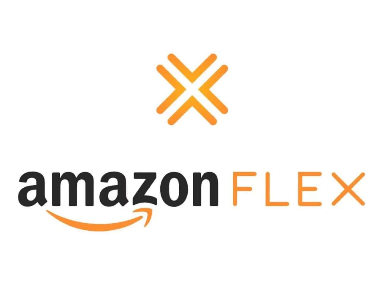 Amazon flex orlando