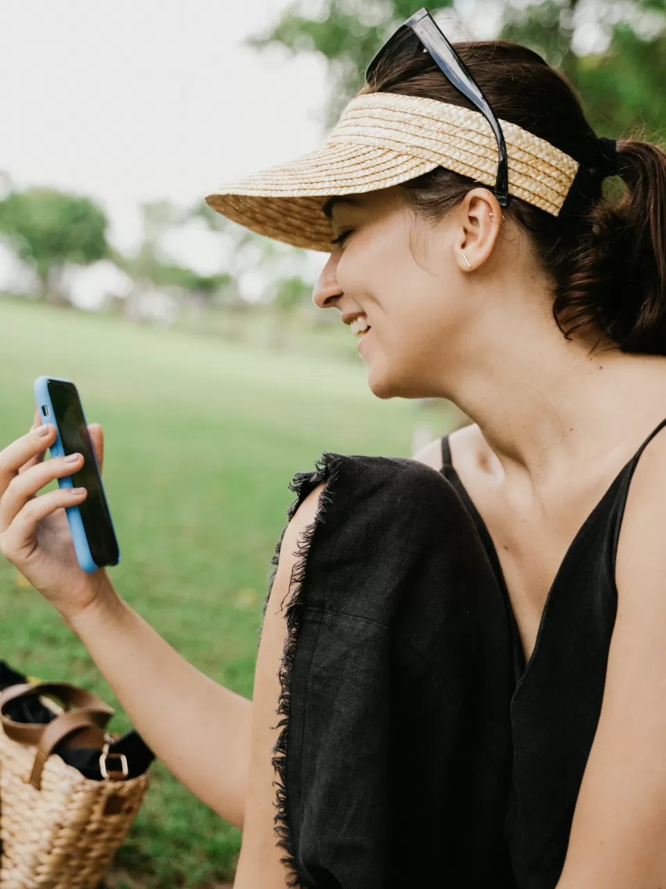 Toplam Medya Tüketimi Günde Sekiz Saate Yükseliyor