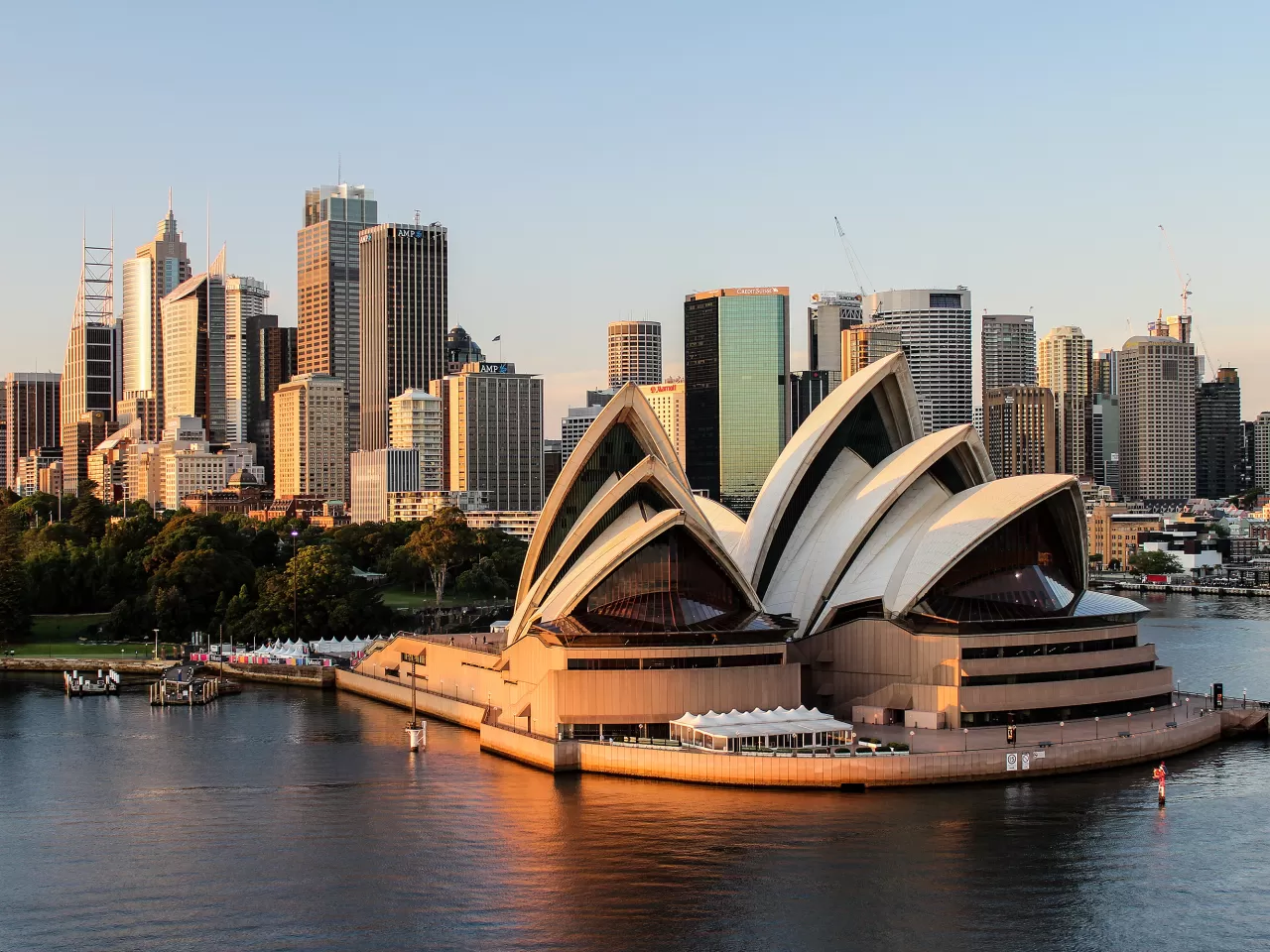 Sidney
