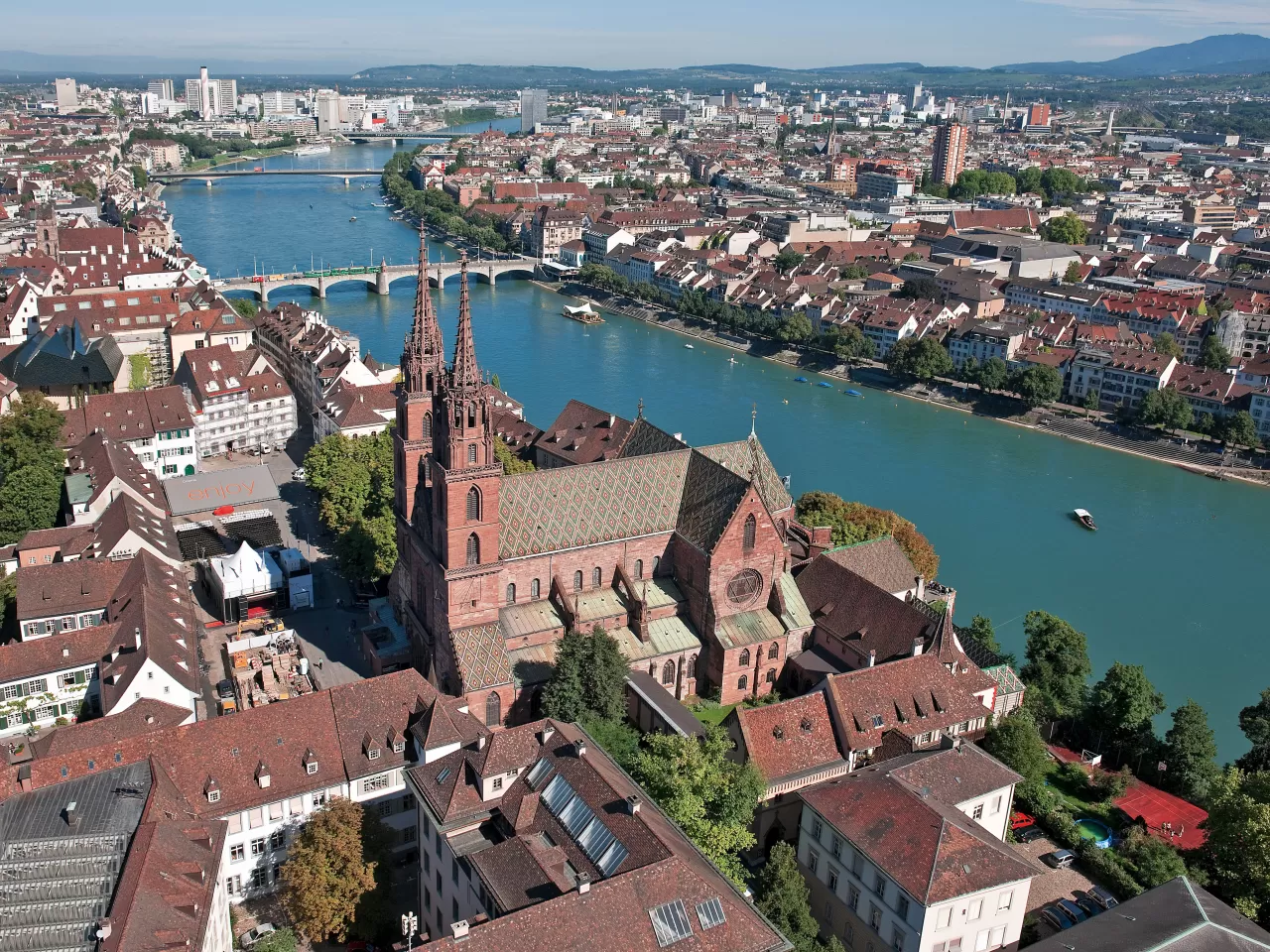 Basel