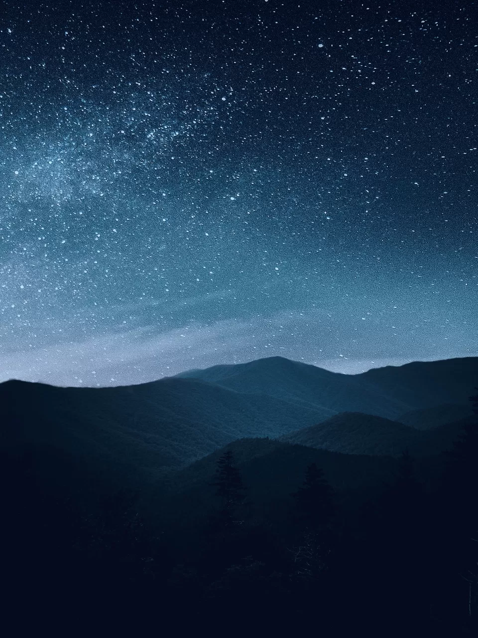 Kutup Yıldızını Takip Etmek