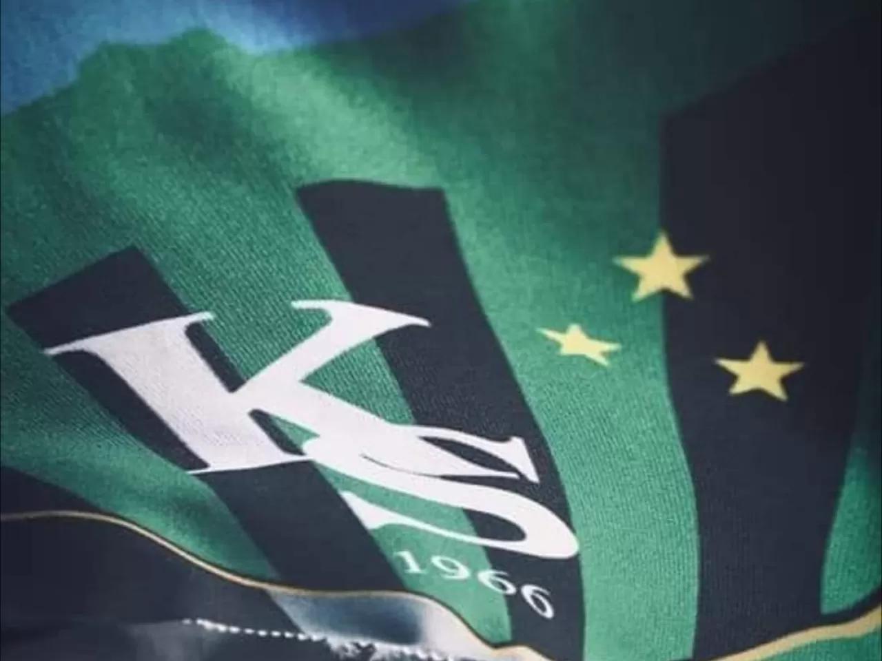 Kocaelispor- Durma İleri