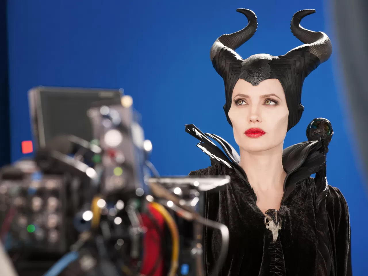 2021/05/post-1620824786-7293-maleficent.webp