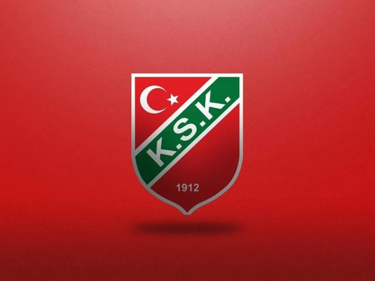 Karşıyaka - Gerçek Olsun Bu Rüya