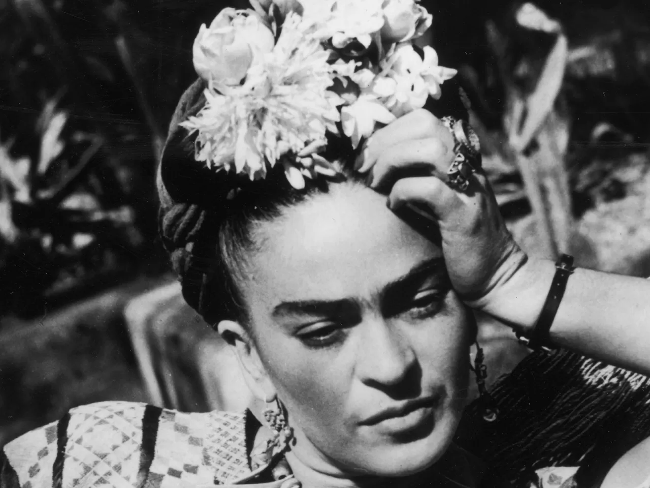 Yaşamının İlk Yılları