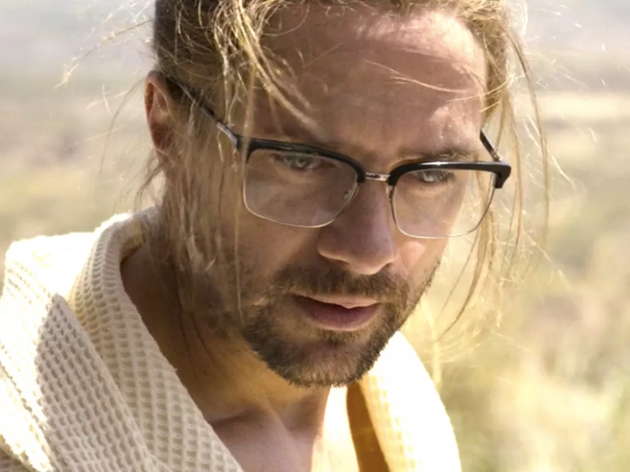 Smithereens (5. Sezon)