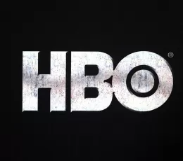 IMDb Puanı En Yüksek 40 HBO Dizisi
