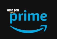 Kaçırmamanız Gereken En İyi 25 Amazon Prime Dizisi