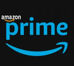 Kaçırmamanız Gereken En İyi 25 Amazon Prime Dizisi