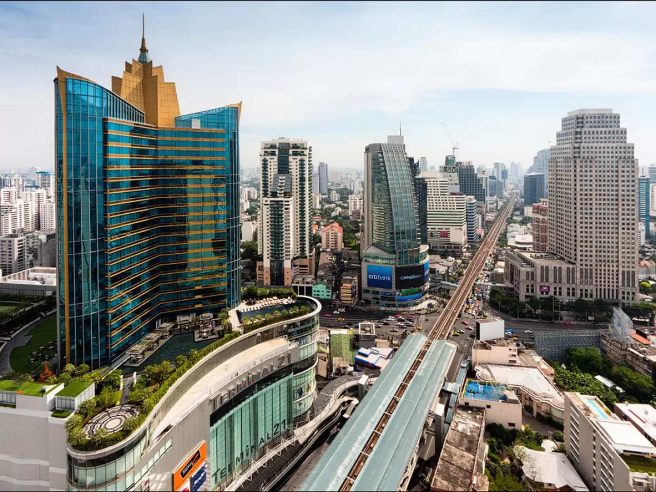 Бангкок описание. Тайланд Бангкок. Столица Тайланда. Столица Бангкока город. Столица Тайланда - город Бангкок.