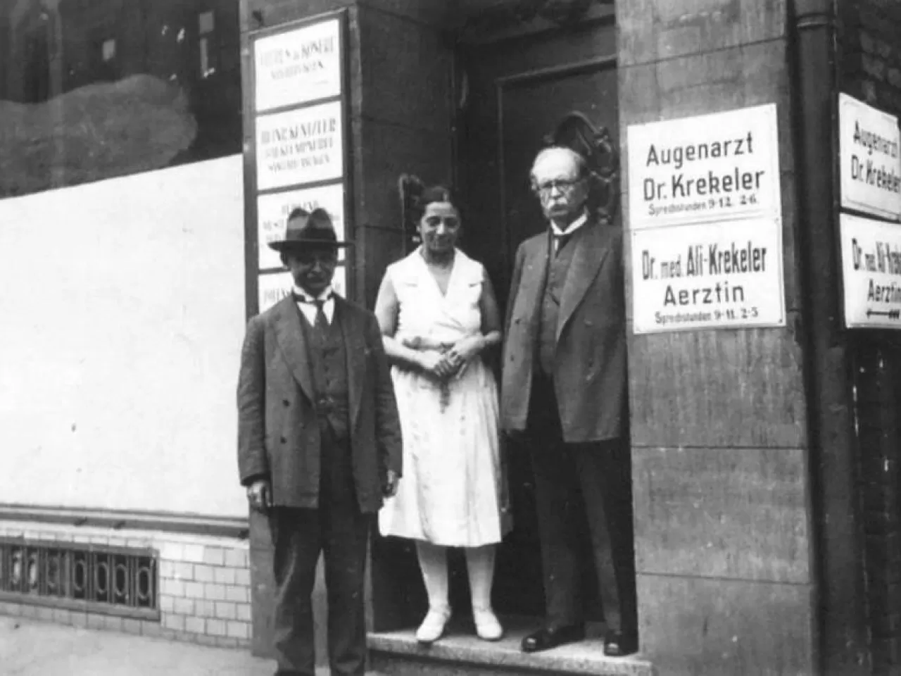 Uzmanlık Eğitimi ve Evlilik