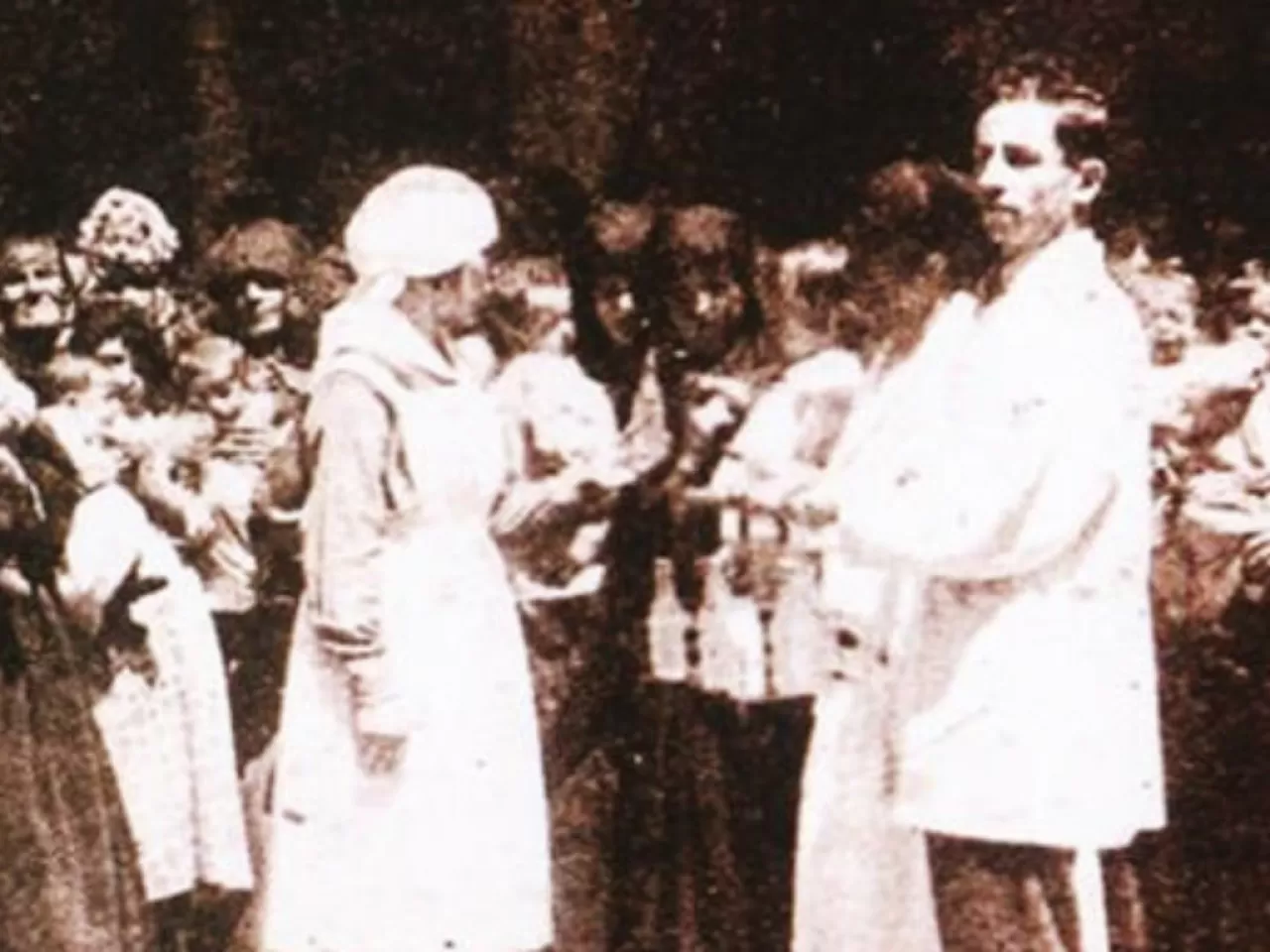 Uzmanlık Kariyeri ve Saha Çalışmaları