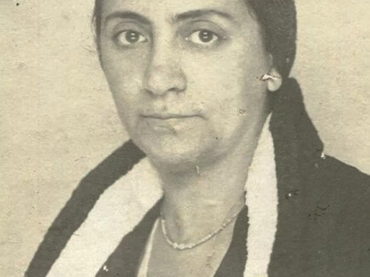 Kanser Başlangıcı ve Almanya’ya Dönüş