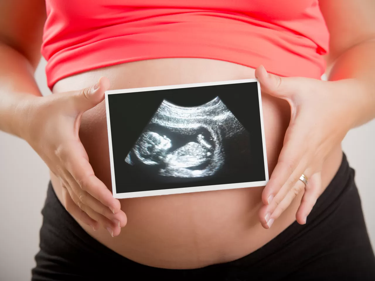 Bebekte Bedensel Gelişim