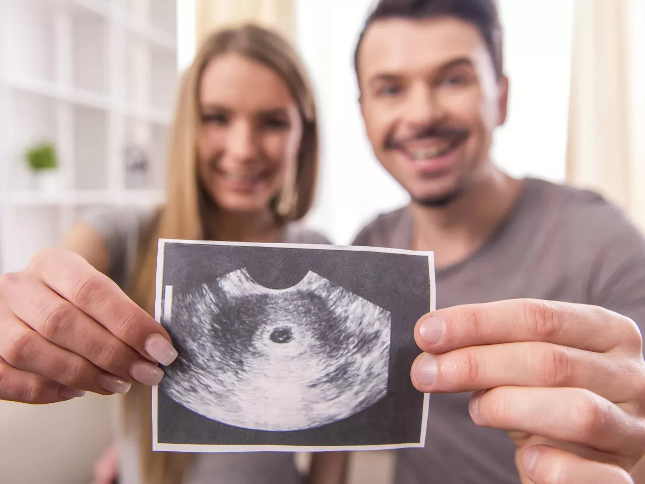 Bebekte Bedensel Gelişim