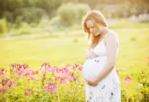 Hamilelikte 9. Ayda Bebekte ve Annede Görülen Değişimler