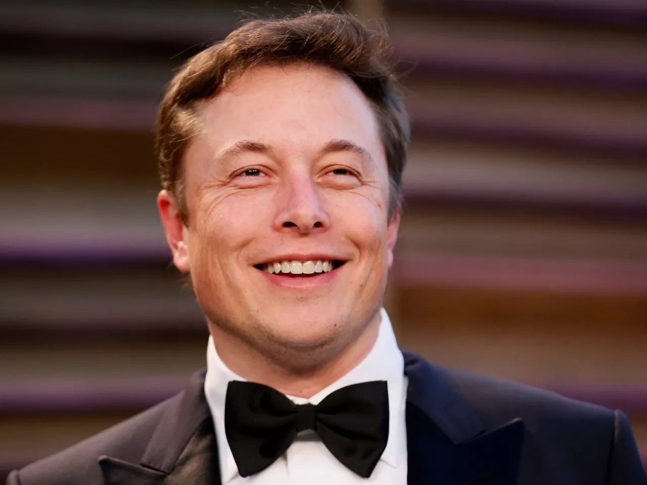 Elon Musk Kimdir? Bilinmeyen 10 Yönüyle Elon Musk!