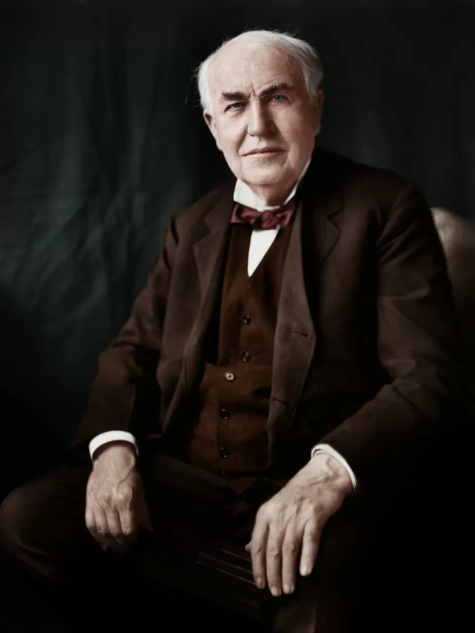 Edison