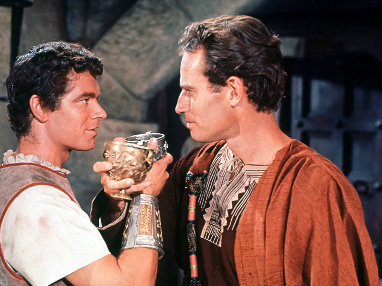 Ben-Hur (1959)