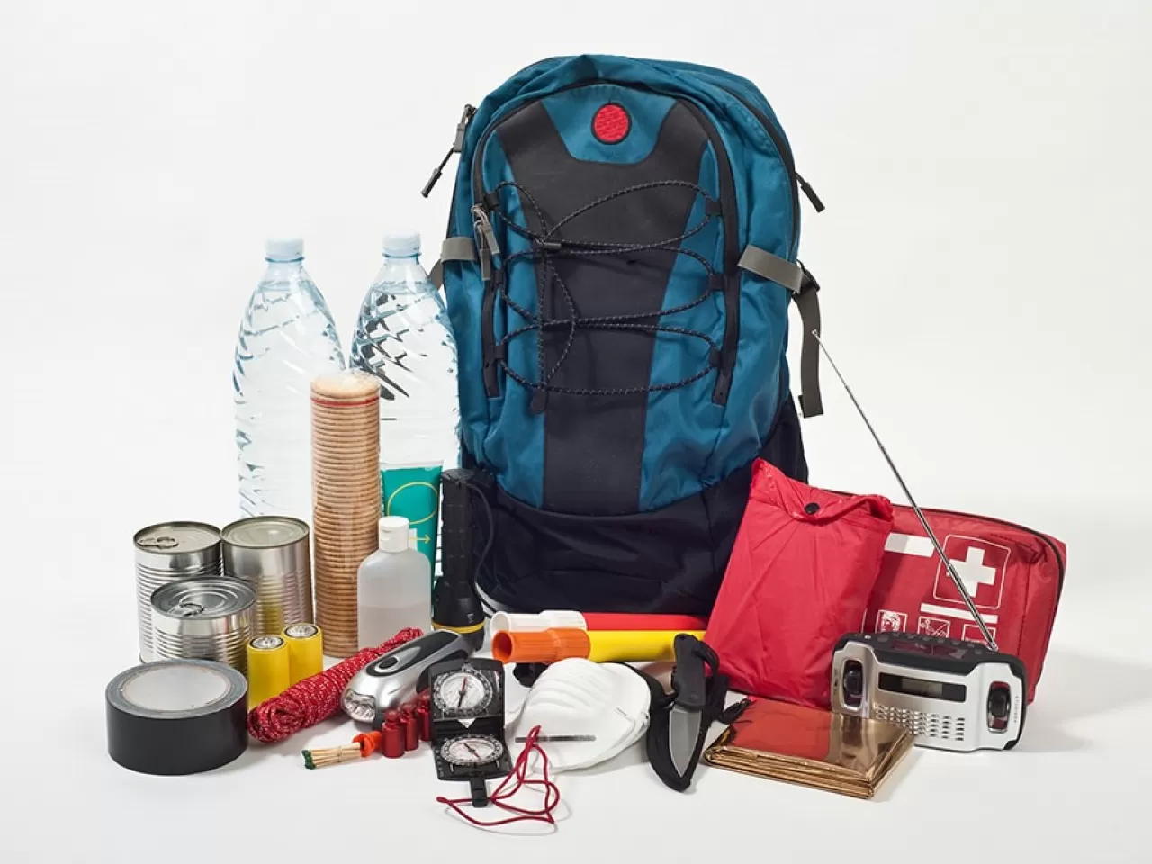 İklim Koşullarına Göre Düzenlemeler