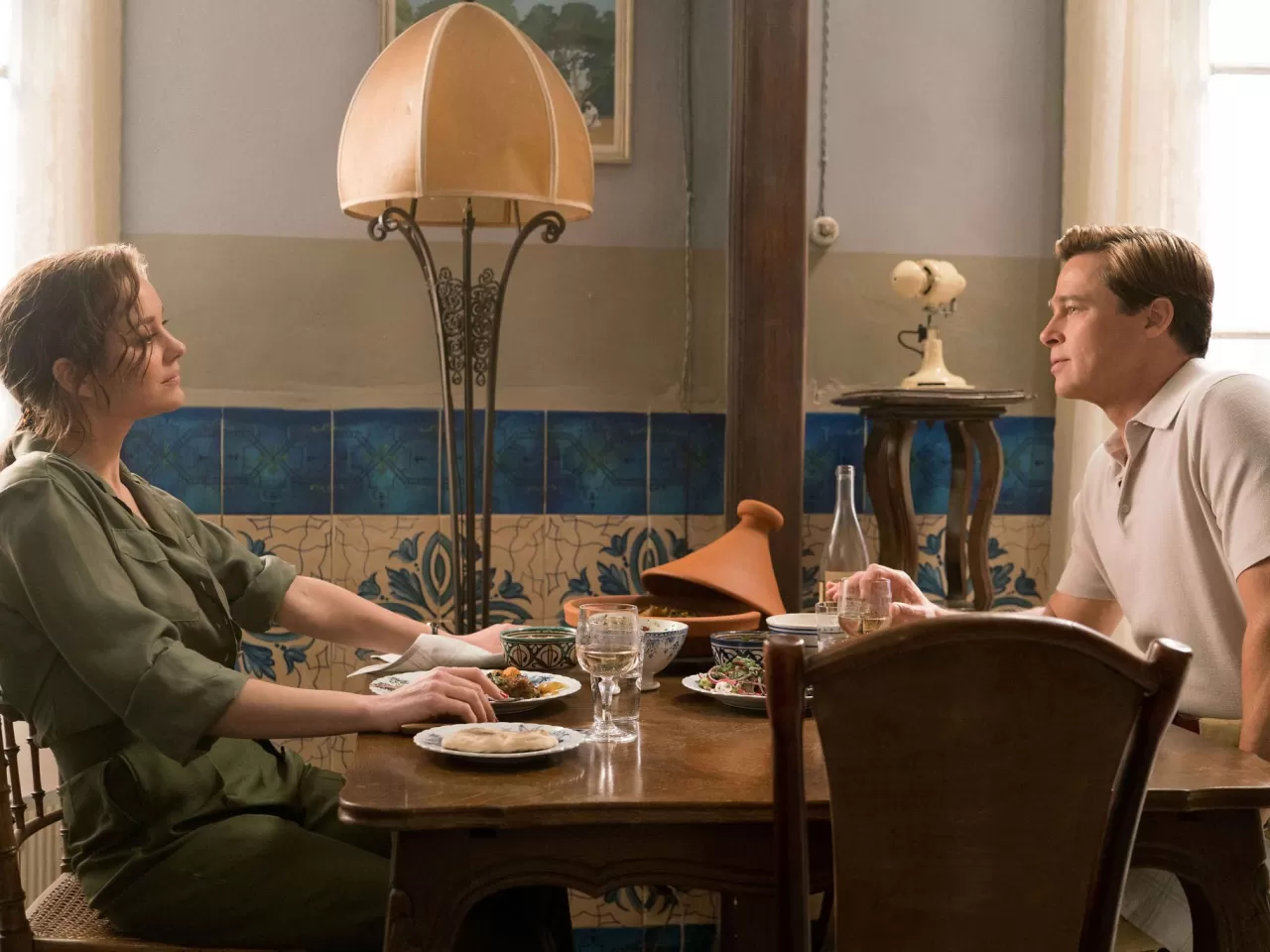 Allied-Müttefik (2016) /7.1