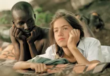 Netflix'te En İyi 15 Afrika Konulu Film