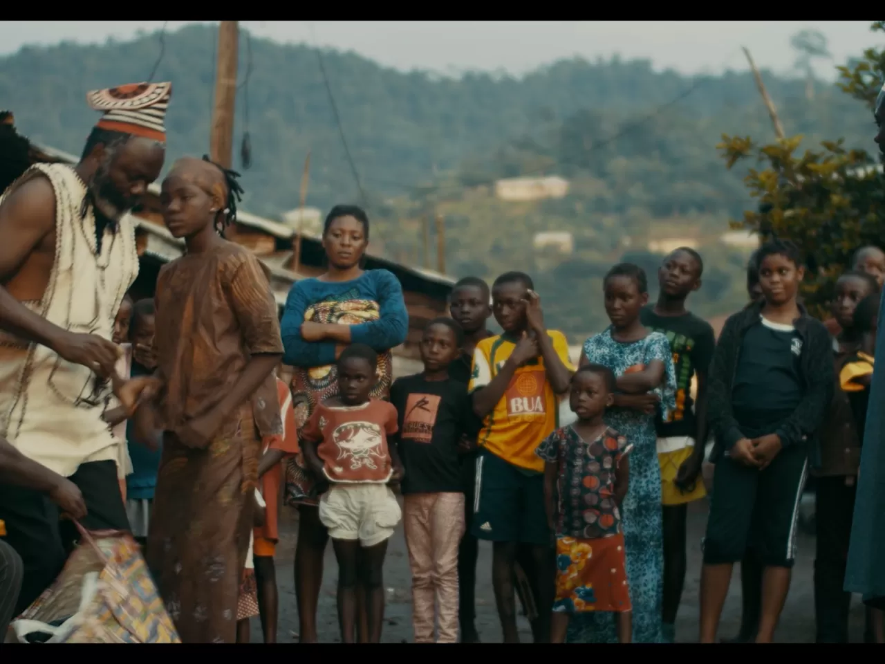 The Fisherman’s Diary - Balıkçının Günlüğü