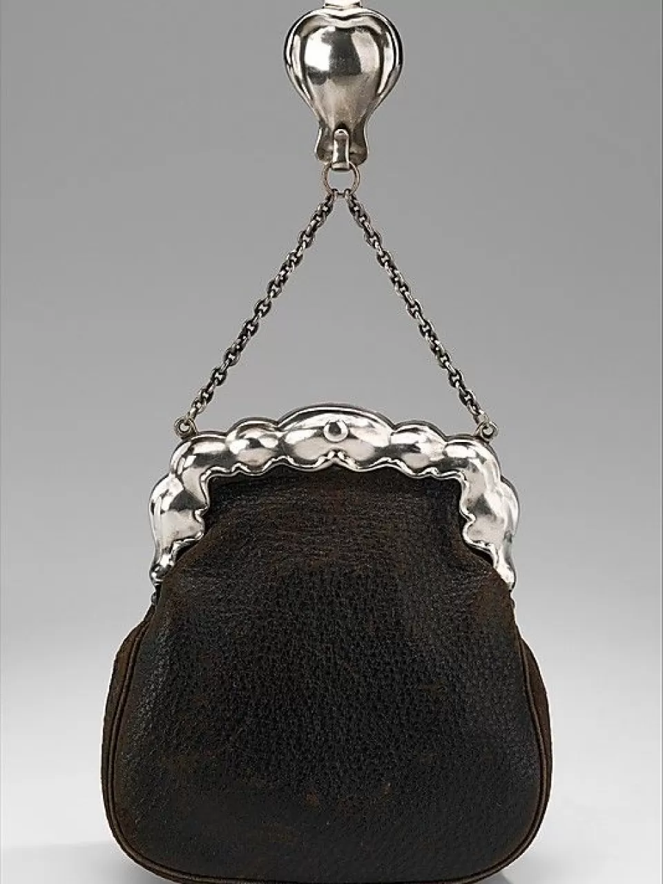 Siyah, Cüzdan Abiye Çanta