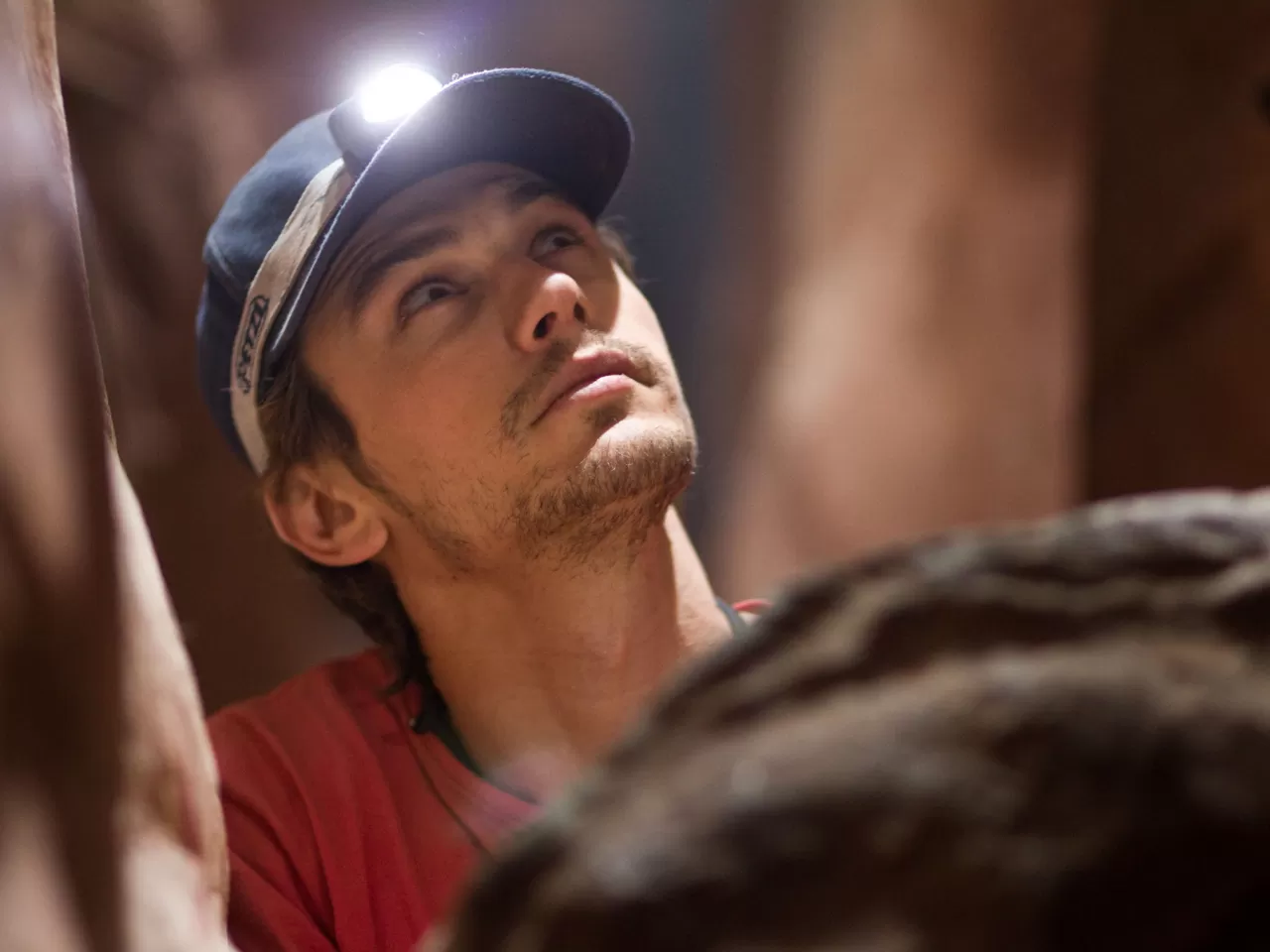 127 Hours/127 Saat 2010