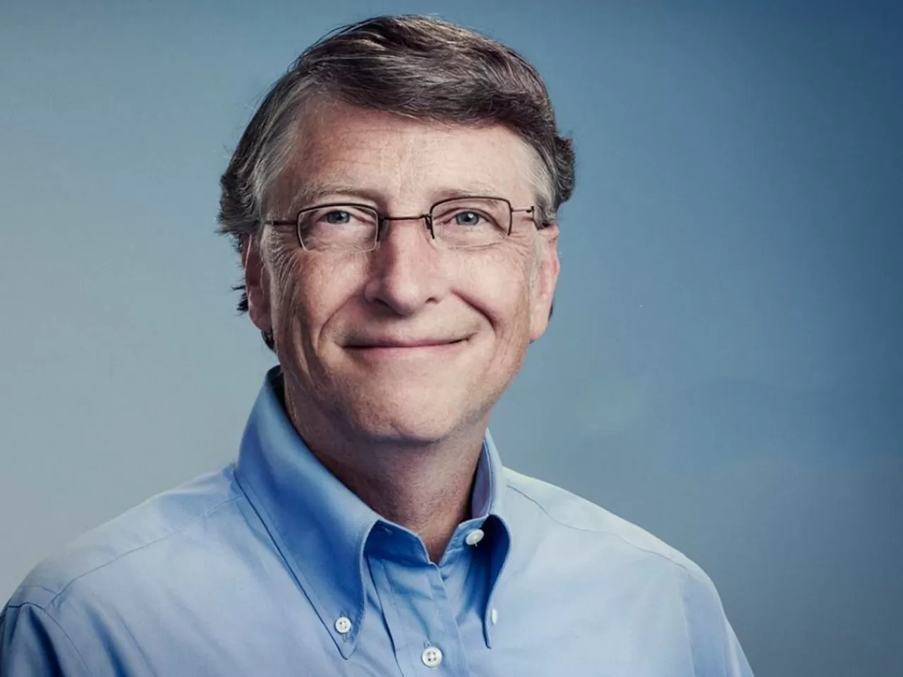 Bill Gates Kimdir? Merak Edilen 9 Yönüyle Bill Gates!