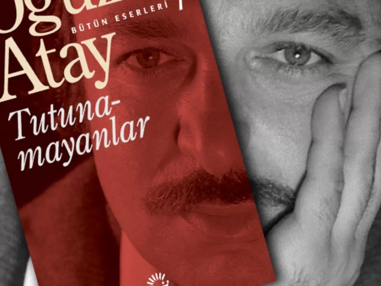 Tutunamayanlar, Oğuz Atay-1972