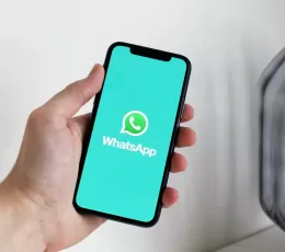 Kalitesiyle Güven Veren Whatsapp Yerine Kullanılabilecek Uygulamalar