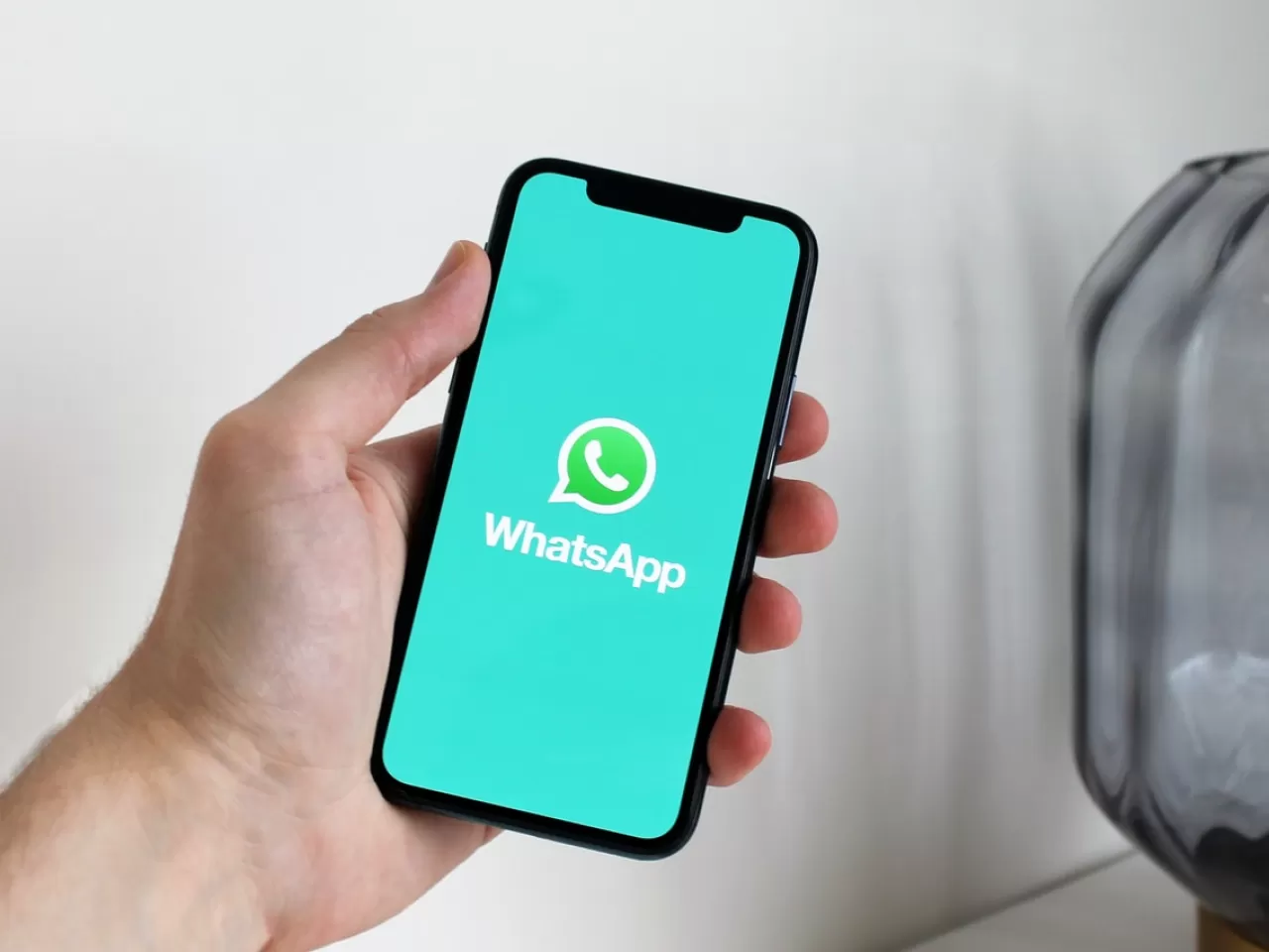Kalitesiyle Güven Veren Whatsapp Yerine Kullanılabilecek Uygulamalar