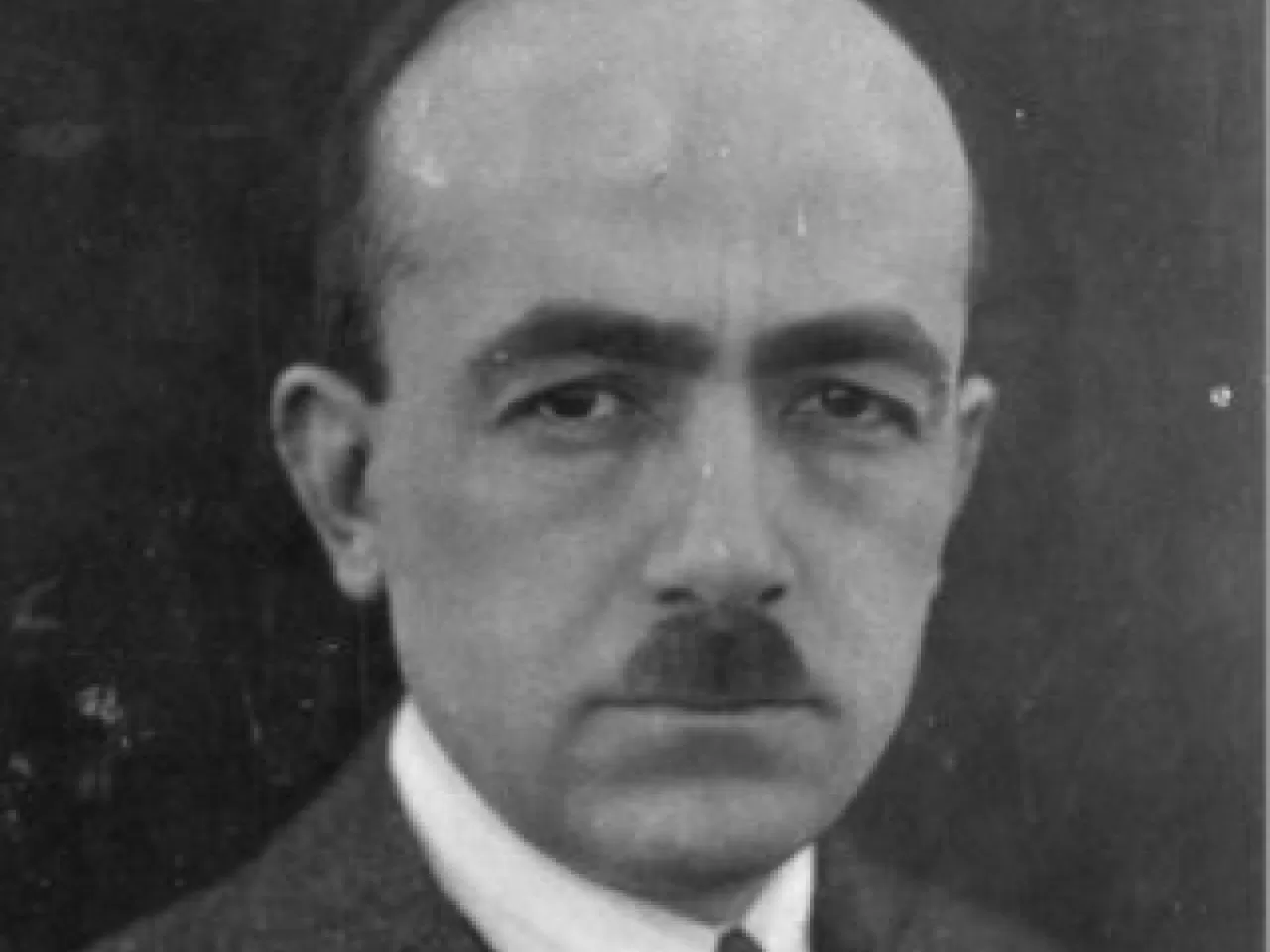 Yakup Kadri Karaosmanoğlu
