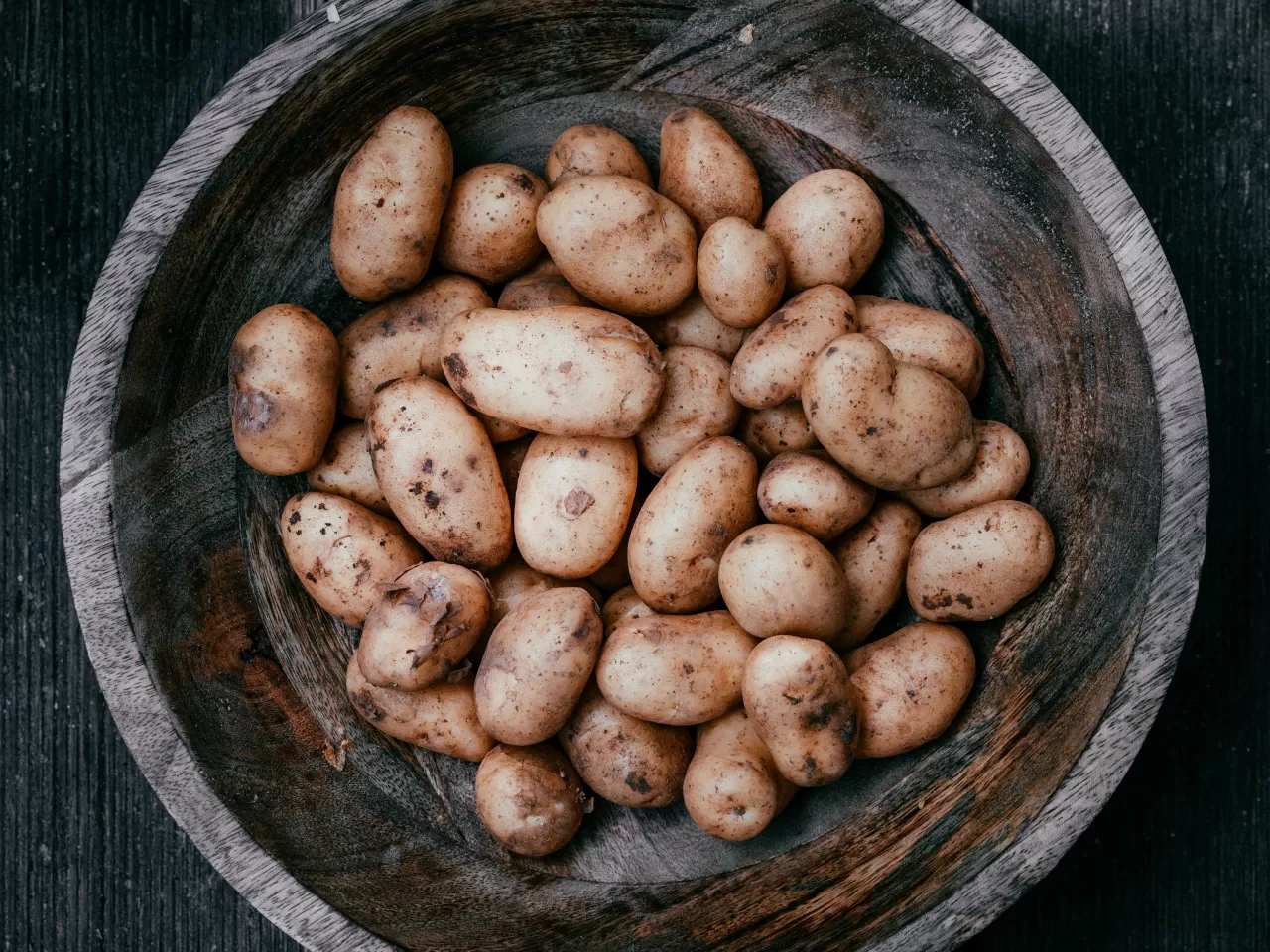 Yuvarlak Devrim (Round Revolution)