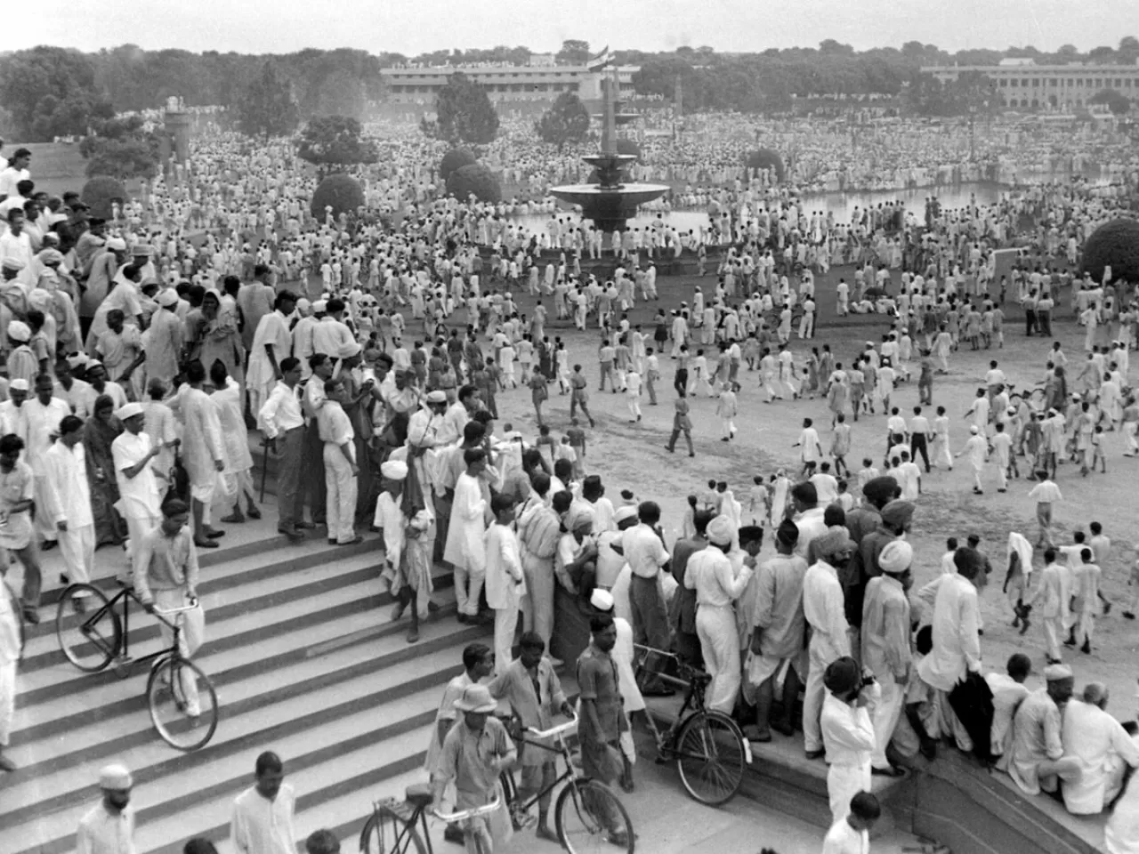 Движение за национальную независимость. День независимости Индии 1947. Независимость Индии провозглашение 1947. Независимость Индии Ганди. Независимость Индии от Великобритании 1947.