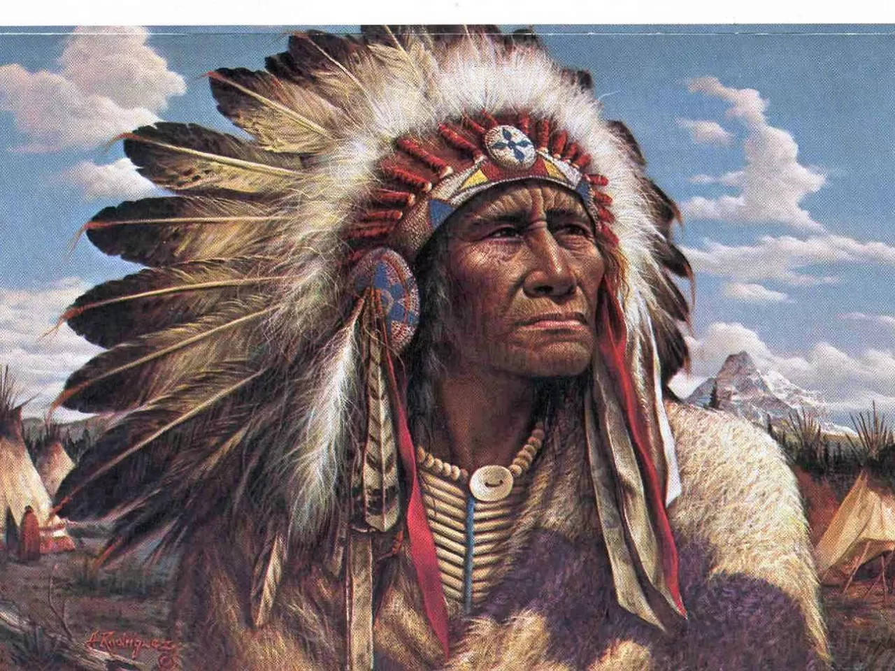 Türk Dünyası Dostluk Kardeşlik ve İş birliği Kurultayı