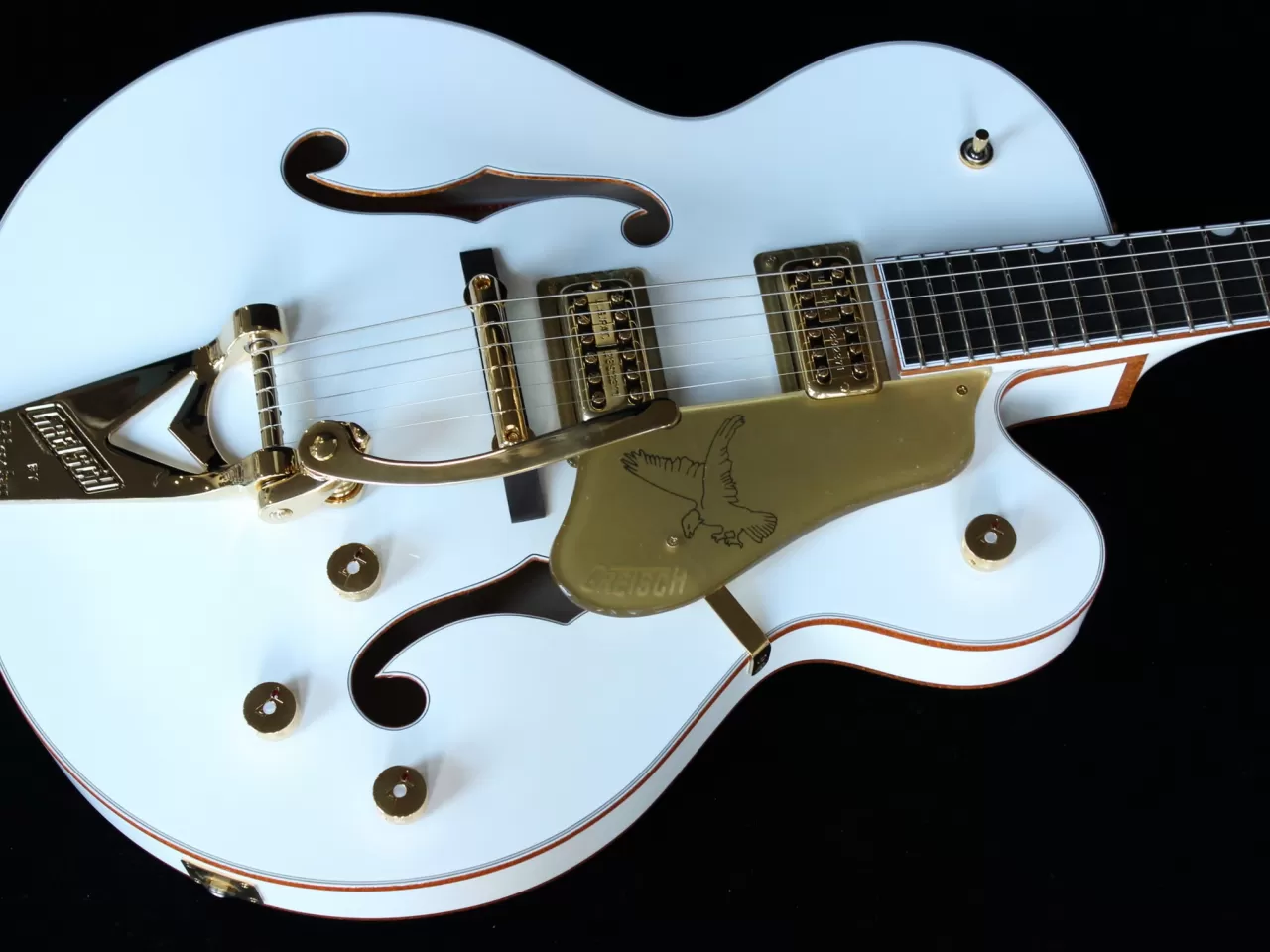 Gretsch