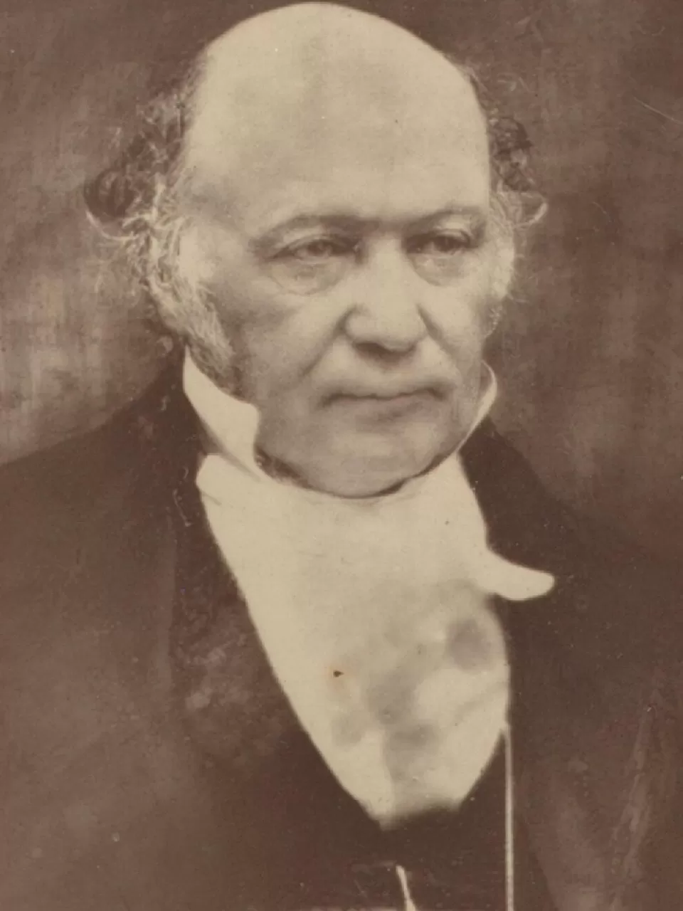William Rowan Hamilton