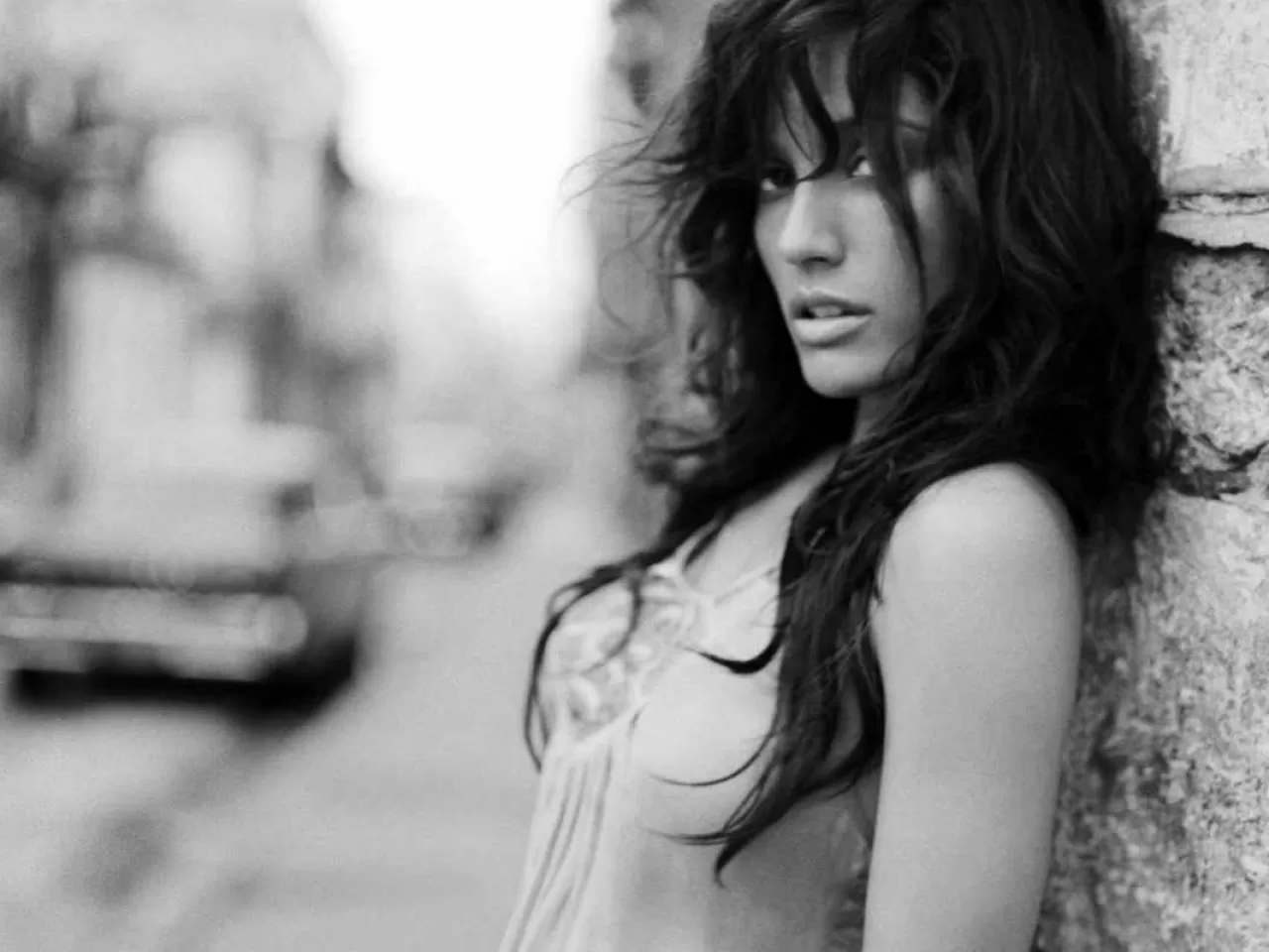 Yabancı Slow Müzikler Listesi