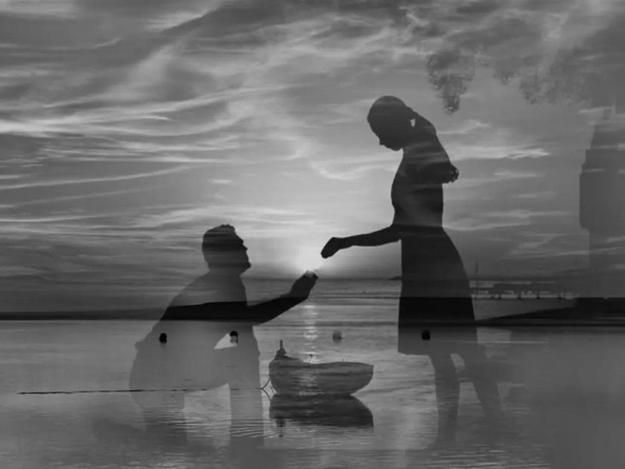 Türkçe Slow Müzikler Listesi