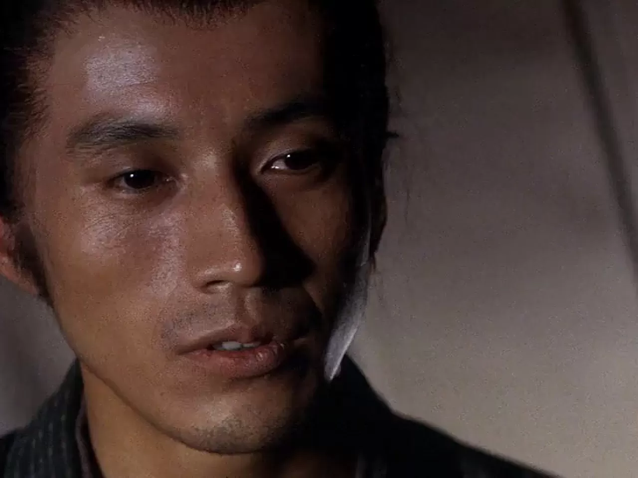 Boku No Hatsukoi O Kimi Ni Sasagu-2009 IMDb: 7.0