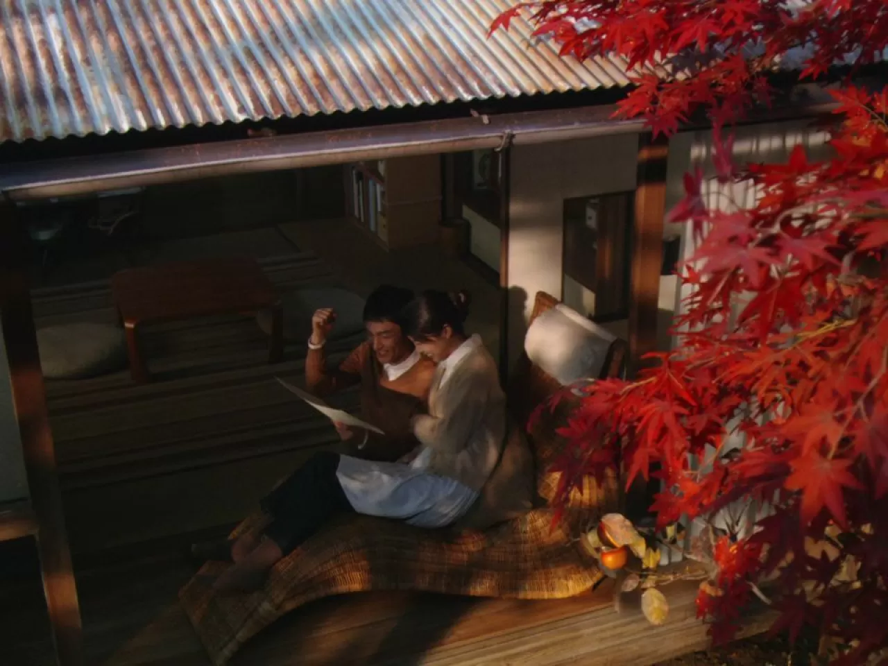 Bokuto Tsumano 1778 No Monogatari-2011 IMDb: 7.1