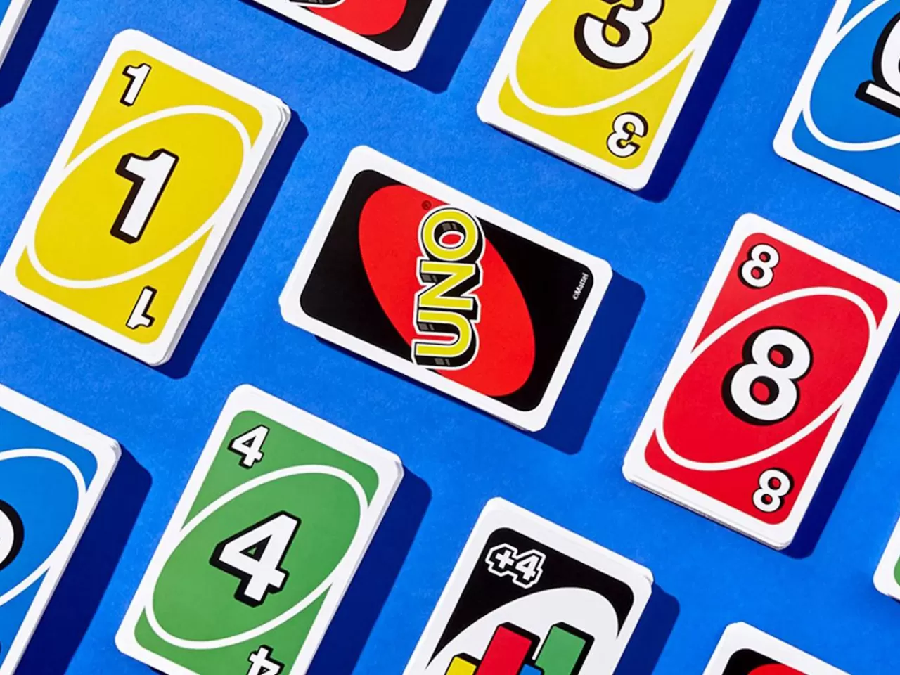 UNO Oyununda Alternatif Puanlama ve Kazanma