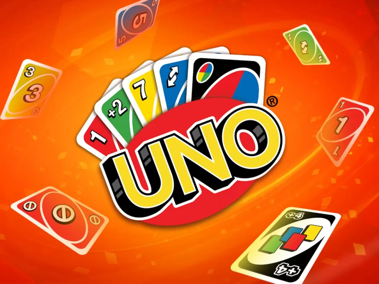 Uno Nasıl Oynanır? Meraklısına Uno İle İlgili 8 Kural