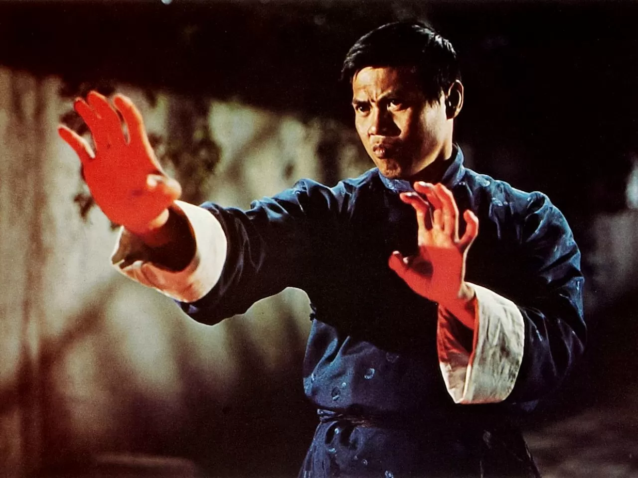 Five finger death punch. Five finger death punch череп. Пять смертельных пальцев. Пять смертельных пальцев. 5fdp гитарист.