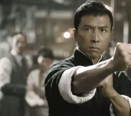 Gelmiş Geçmiş En İyi Kung Fu Filmleri Listesi