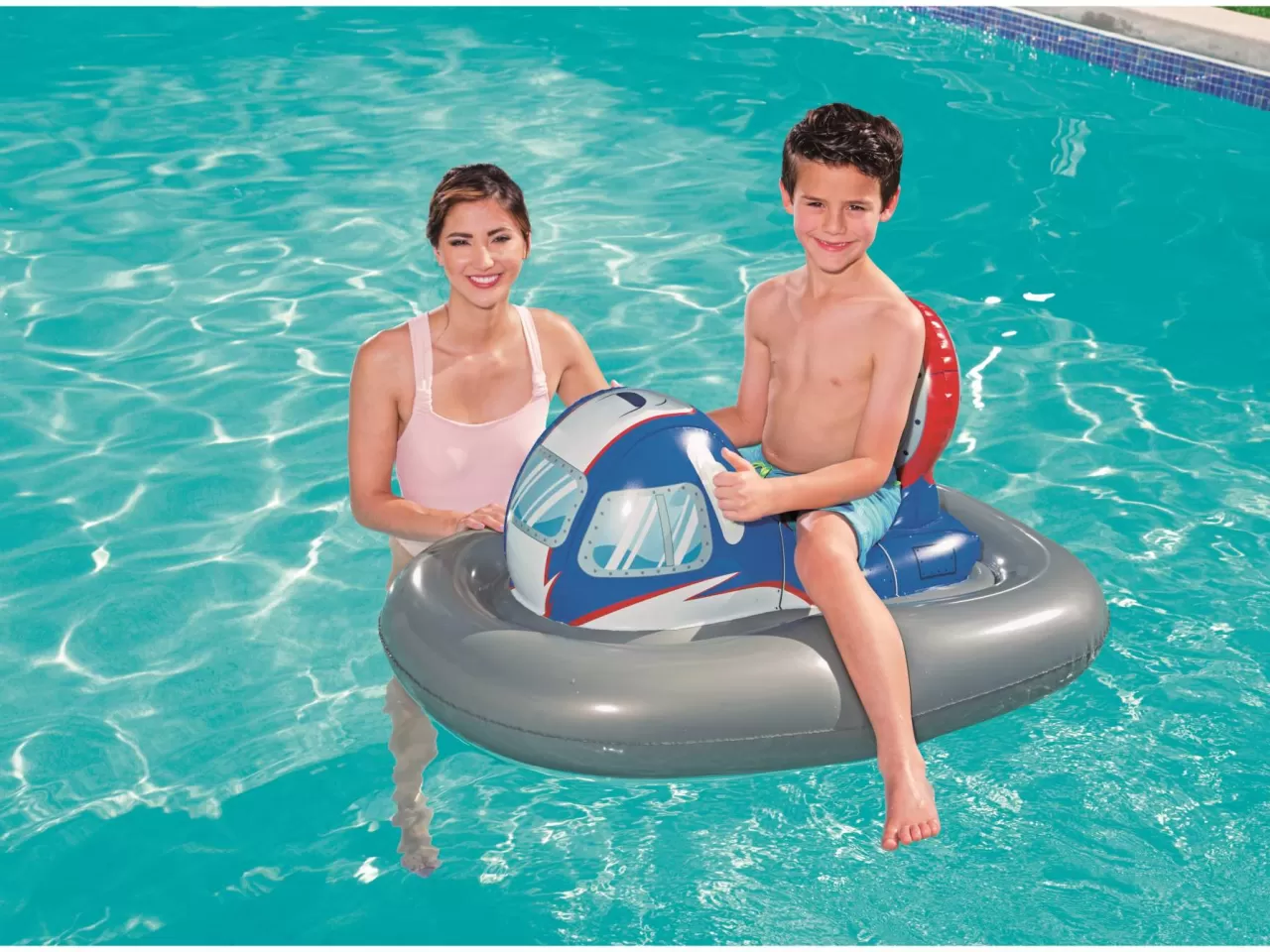 Muhteşem Üçlü: Can Yeleği & Simit & Kolluk: