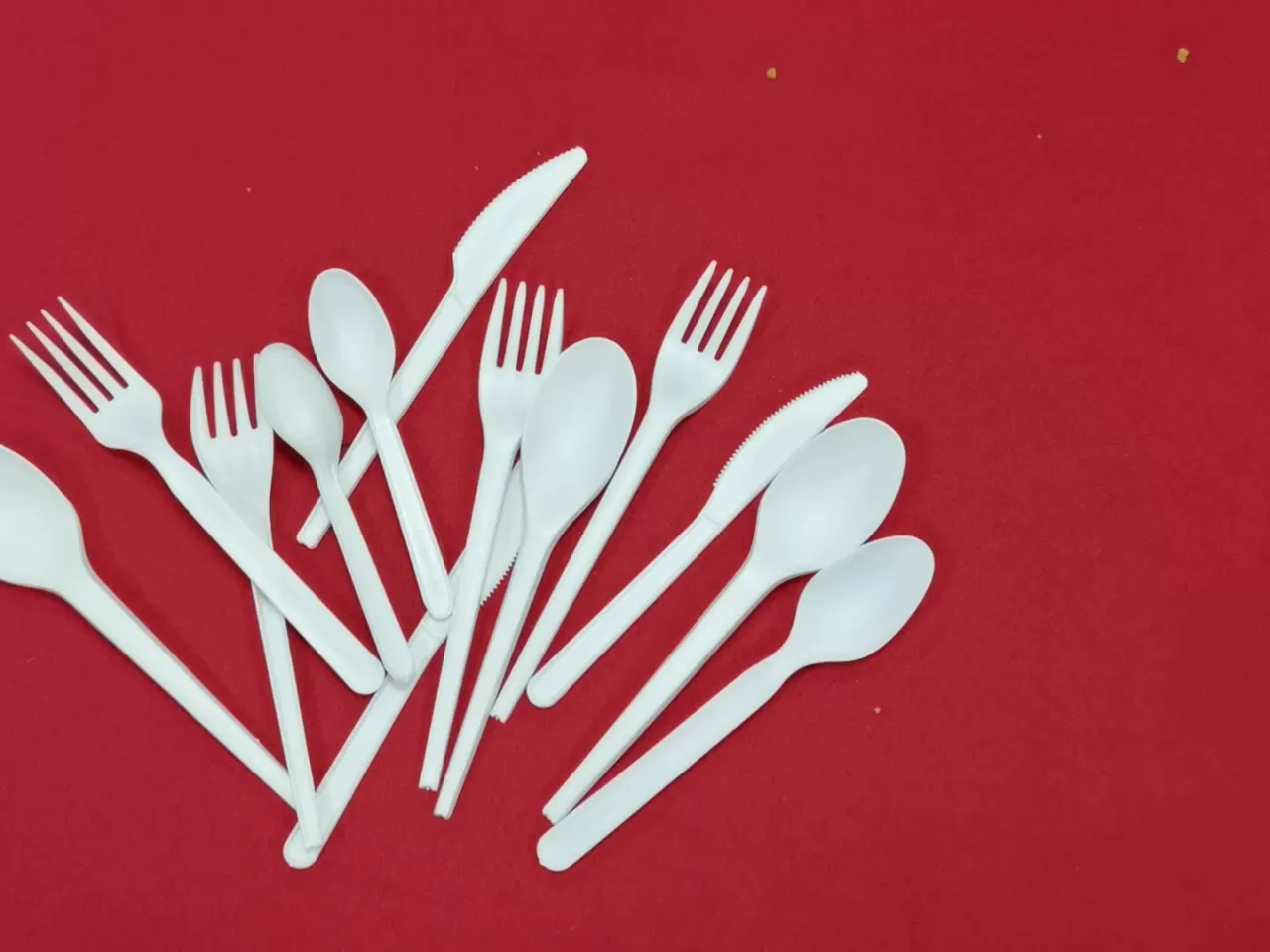 Beslenme Teçhizatı: