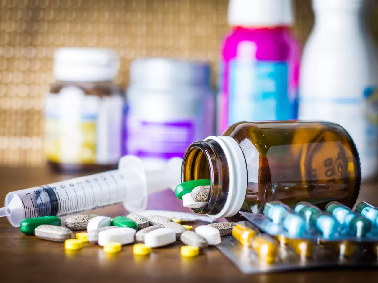 Acil Durumlar İçin: